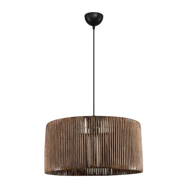 Lampa Lambu, Maro, 40x40x20 cm