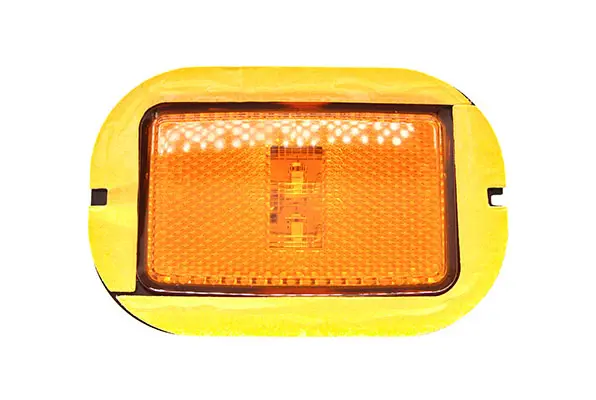 Lampa laterala ABAKUS 053-53-890LED