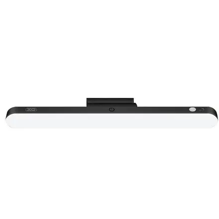 Lampa LED 2.5W cu acumulator 1200MAH 3000-5000K Xo GSM170046
