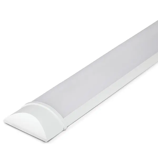 Lampă LED 40W cu CIP SAMSUNG 120cm 120LM/WATT 4000K