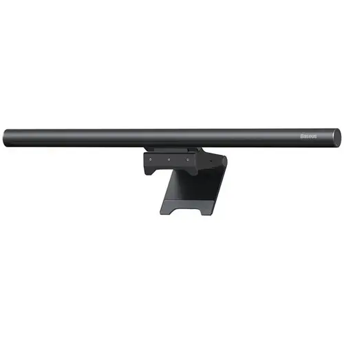 Lampa LED Baseus I-Wok2 DGIW000101, pentru TV/monitor, 2700-6500 K, 160 lm, 5 W, control Panou Tactil