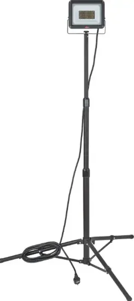 Lampa LED Brennenstuhl 1171250544, 5800 lm, 50 W, 5 m, IP65