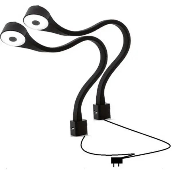 Lampă Led Decorativă