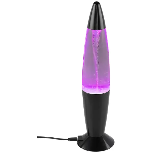 Lampă Led Decorativă 8,5/32,5 cm