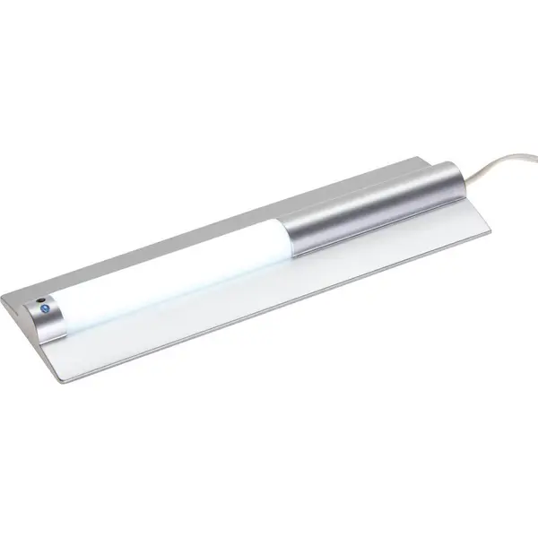 Lampă Led Decorativă