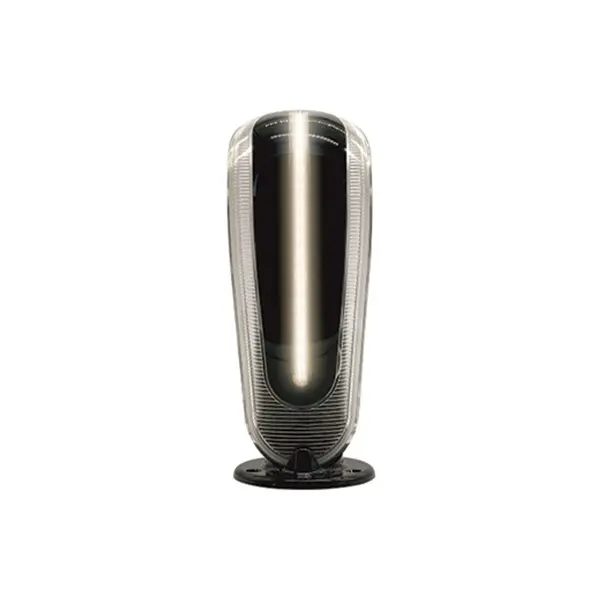 Lampa LED intermitenta automatizari AVO ALIGHTEC, antena incorporata, senzor lumina, 433.92 MHz, 24/230V