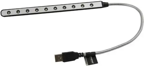 Lampa LED Laptop Esperanza EA148