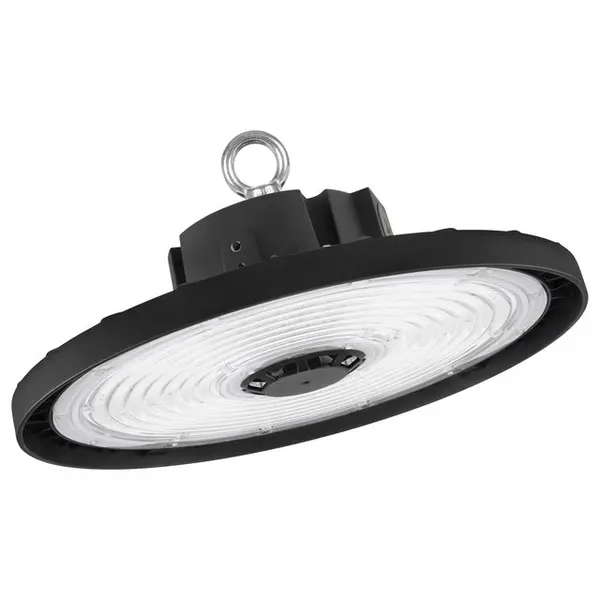 Lampa led Lohuis HB DA P 150W 840 110DEG IP66