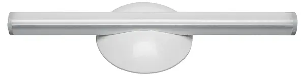 Lampă LED pentru oglindă Osram - Ledstixx USB-C, IP44, gri