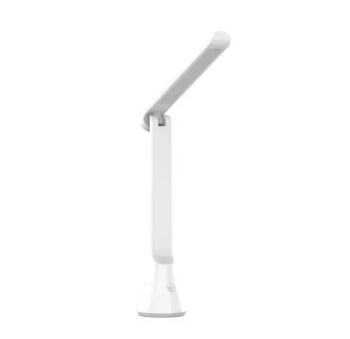 Lampa Led Yeelight Folding Z1 YLTD11YL, 5W (Alb)