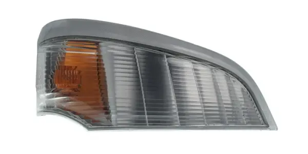 Lampa lumini de zi dreapta MITSUBISHI CANTER 2001-2010