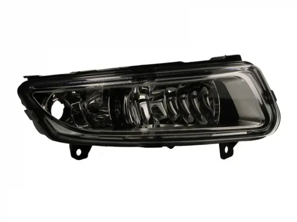 Lampa lumini de zi dreapta (P21W) VW POLO 2009-2014