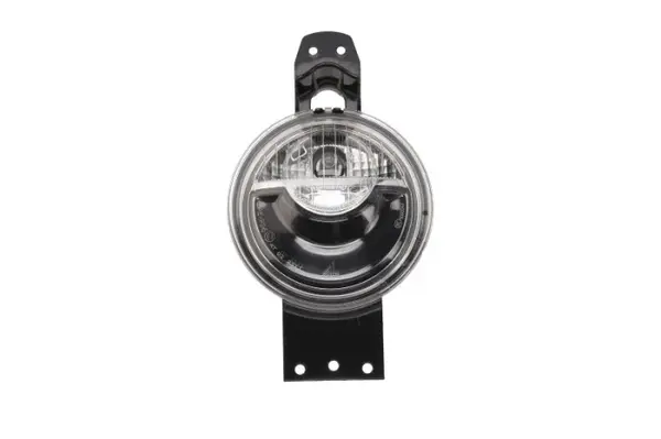 Lampa lumini de zi fata stanga dreapta (transparent) MINI MINI COUNTRYMAN, MINI PACEMAN dupa 2010