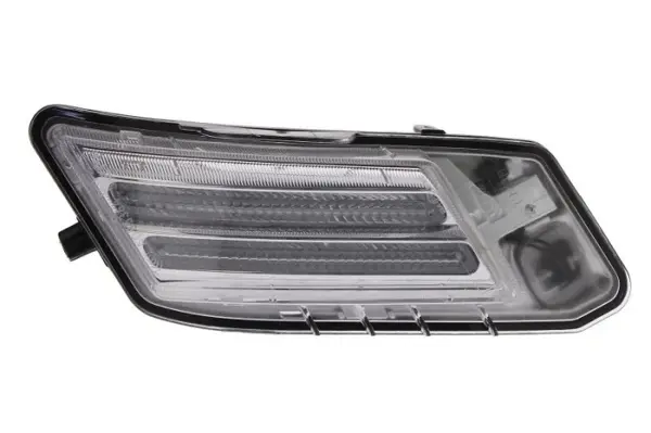 Lampa lumini de zi fata stanga (LED) VOLVO XC60 2008-2013