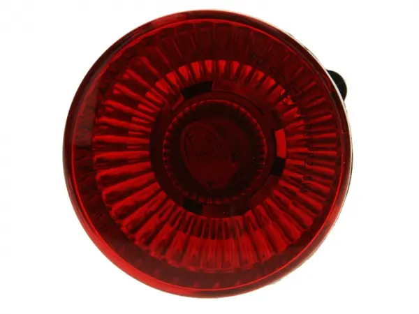 Lampa lumini de zi stanga dreapta (5W P21)