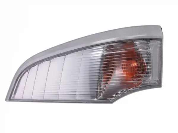 Lampa lumini de zi stanga MITSUBISHI CANTER 2001-2010