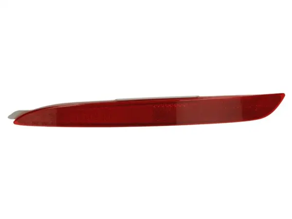 Lampa lumini de zi stanga (rosu) MAZDA 3 2008-2013