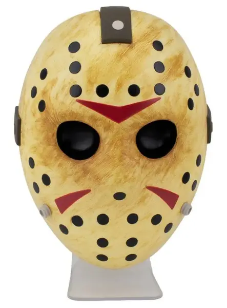 Lampa Paladone Friday The 13th (pp8252ftt)
