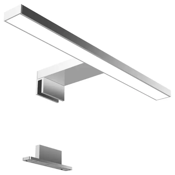 Lampă Pentru Oglindă bec LED