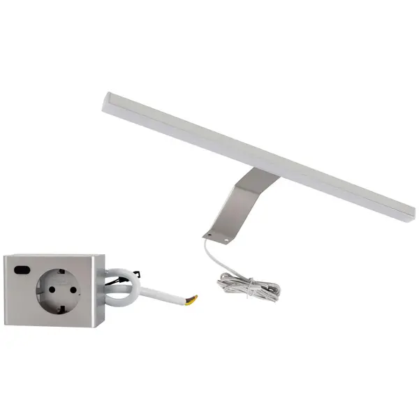Lampă Pentru Oglindă bec LED