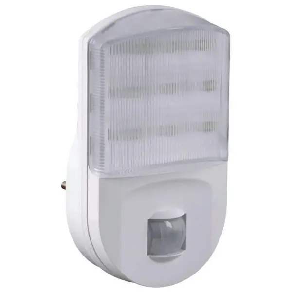 Lampă Pentru Priză 9/10/6 cm