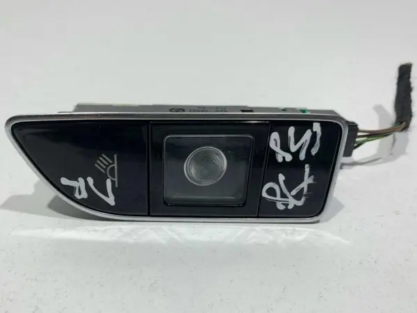 Lampa plafon dreapta spate 4H0947354 Audi A8 (2009-2017) [4H] D4