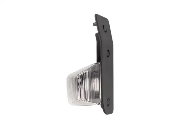 Lampa pozitie (culoare sticla: alb) IVECO STRALIS dupa 2013