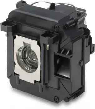 Lampa proiector Epson V13H010L87 ELPLP87