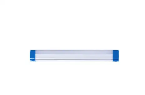 Lampa reincarcabila LED cu USB BK700