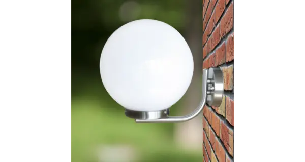 Lampa RSV exterior/interior 32 cm