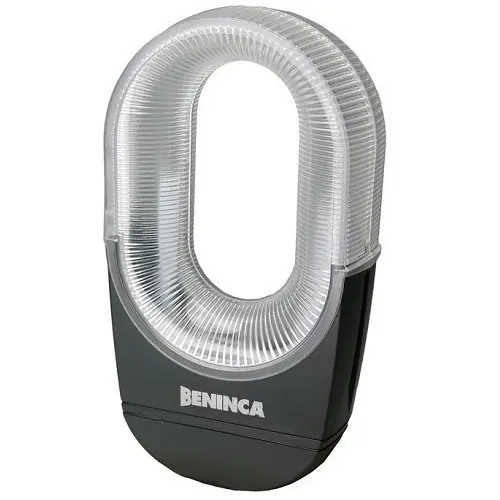 Lampa semnalizare Beninca BENINCA IRI.LAMP