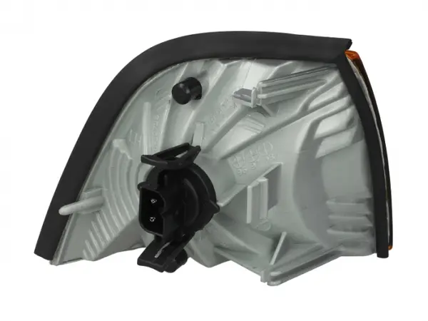 Lampa semnalizare fata Stanga (portocaliu, P21W) potrivit BMW 3 (E36) 1.6-3.2 09.90-08.00 09.90-02.98
