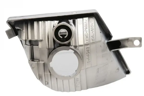 Lampa semnalizare fata Stanga (transparent) potrivit NISSAN MICRA C+C III, MICRA III 1.0-1.6 01.03- 01.03-