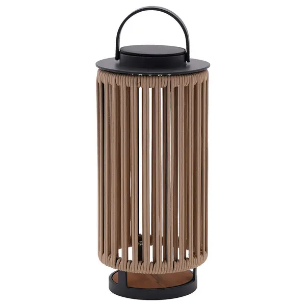 Lampă Solară