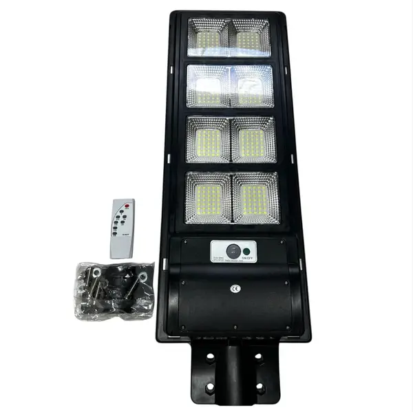 Lampa Solara 1000w 8c 6500k