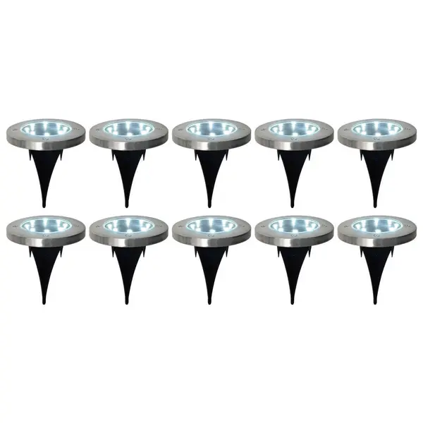 Lampă Solară 11,8/13 cm