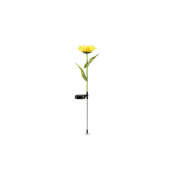 Lampă Solară 15/72 cm