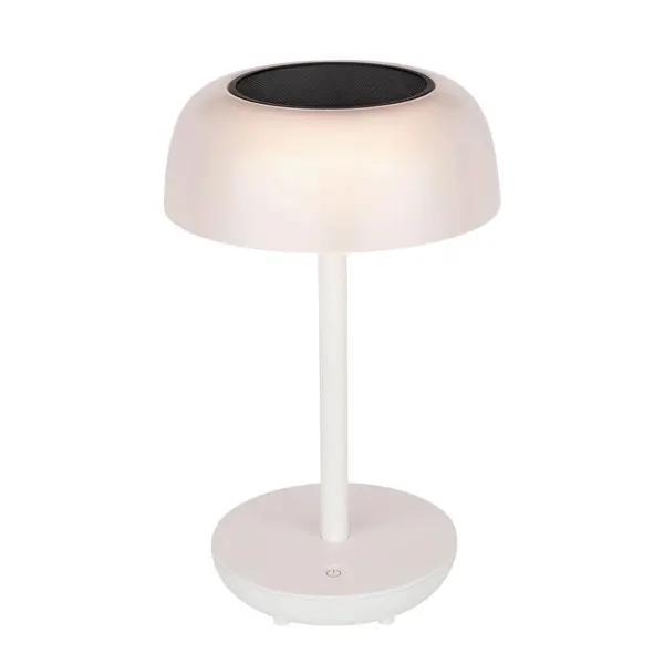 Lampă Solară 18/29,1 cm