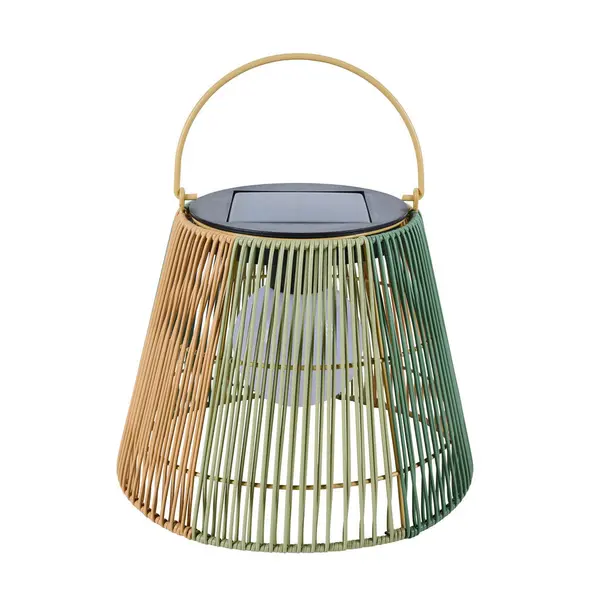 Lampă Solară