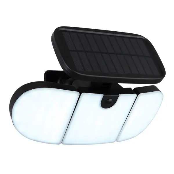 Lampă Solară