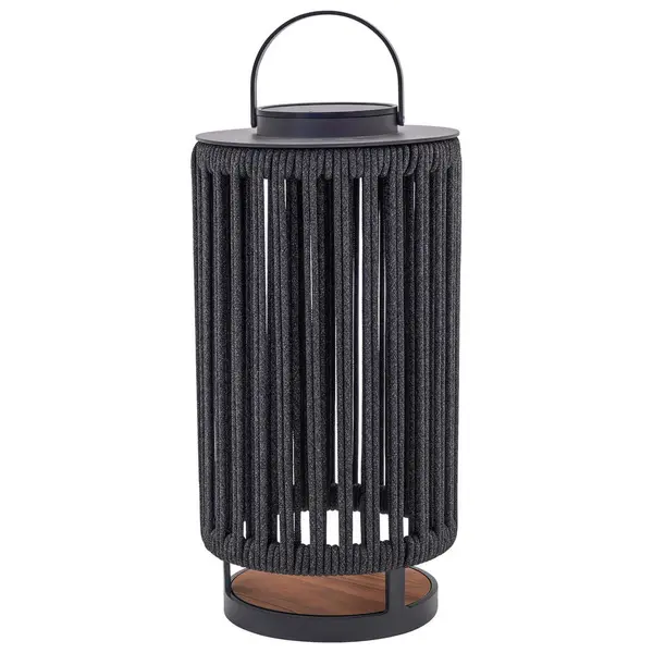 Lampă Solară