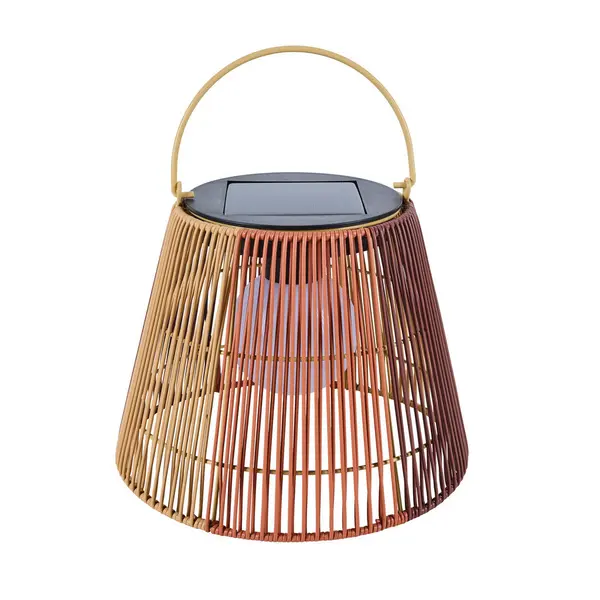 Lampă Solară