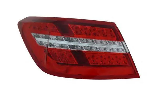 Lampa spate CARPRISS 71513903