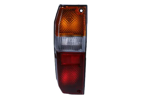 Lampa spate DEPO 212-1922R-A