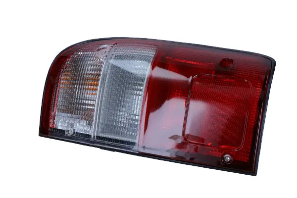 Lampa spate DEPO 212-19B4R-AE