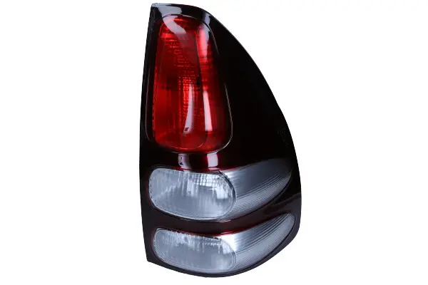 Lampa spate DEPO 212-19G5R-UE