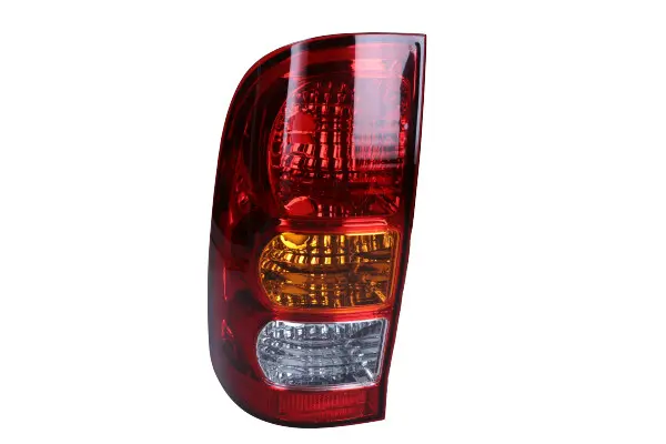 Lampa spate DEPO 212-19K1L-UE