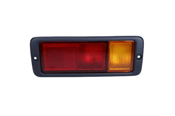 Lampa spate DEPO 214-1946R-UE