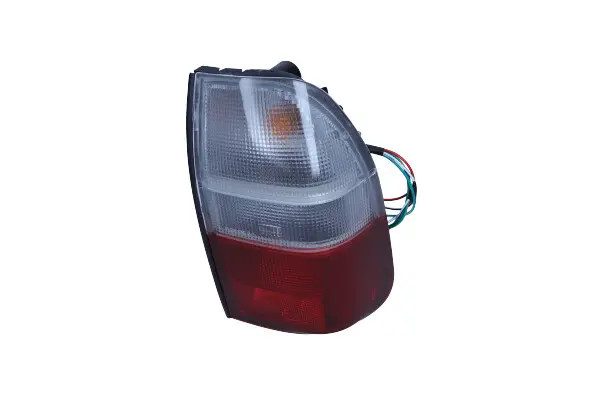 Lampa spate DEPO 214-1952R-A-CR