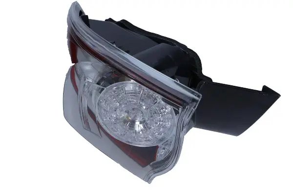 Lampa spate DEPO 216-1981R-UE